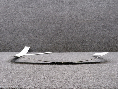 5511265-5 Cessna Citation 560 V Window Retainer LH