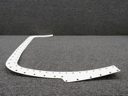 5511265-6 Cessna Citation 560 V Window Retainer RH