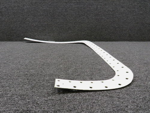 5511265-6 Cessna Citation 560 V Window Retainer RH