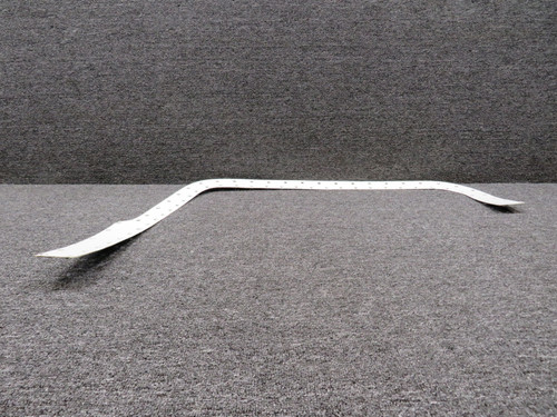 5511265-6 Cessna Citation 560 V Window Retainer RH