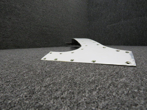 5511270-14 Cessna Citation 560 V Windshield Retainer RH