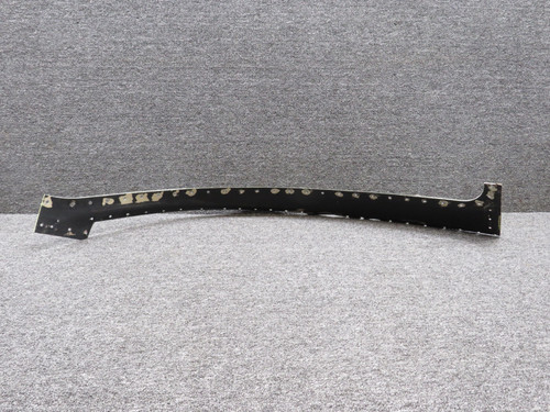 5511270-16 (Fso: 5511270-39) Cessna Citation 560 V Windshield Lower Retainer RH