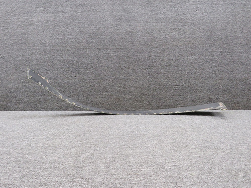 5511270-15 (Fso: 5511270-38) Cessna Citation 560 V Windshield Lower Retainer LH