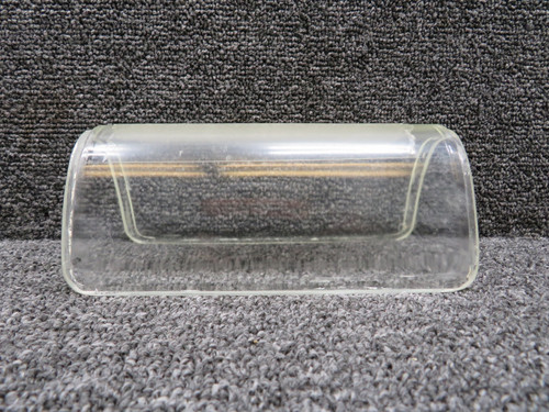25-1251-23-1 Cessna Citation 560 V Recognition Light Lens LH