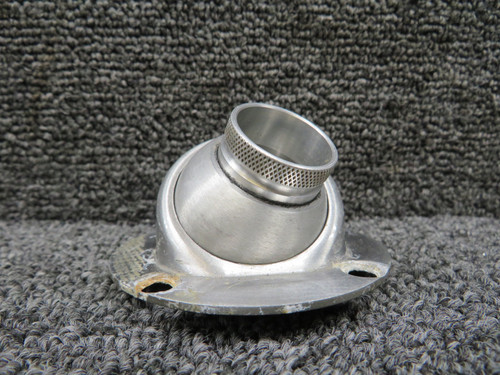 B2150-2, 7295 Wemac Air Valve Assembly with Retainer
