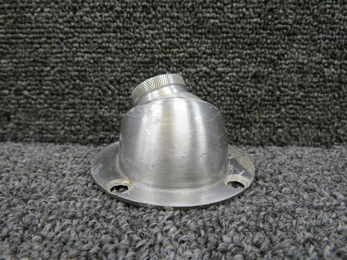 B2150-2, 7295 Wemac Air Valve Assembly with Retainer