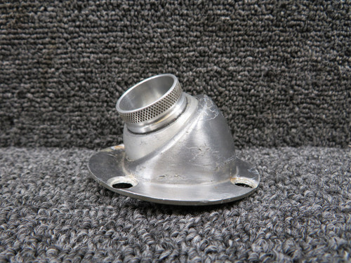 B2150-2, 7295 Wemac Air Valve Assembly with Retainer