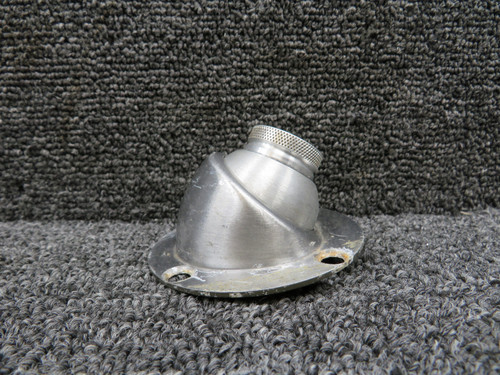 B2150-2, 7295 Wemac Air Valve Assembly with Retainer