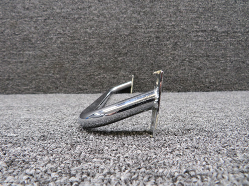 4811393-1 Cessna Citation 560 V Coat Hanger