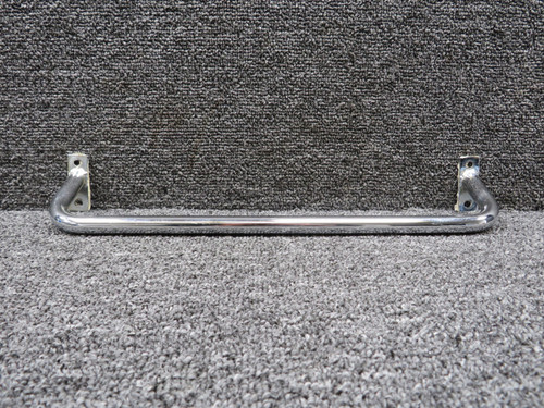 4811393-1 Cessna Citation 560 V Coat Hanger