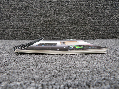 190-01122-03 Garmin 2014 GDL 84-88 ADS-B Transceiver Pilot’s Guide