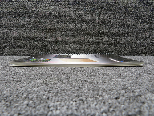 190-01122-03 Garmin 2014 GDL 84-88 ADS-B Transceiver Pilot’s Guide