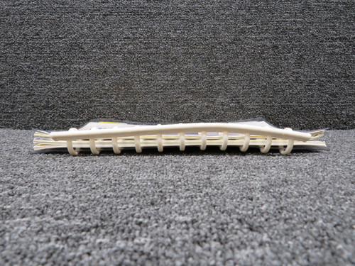 56CLEAP-14 Cessna 2009 Emergency-Abnormal Procedures Pilot’s Checklist