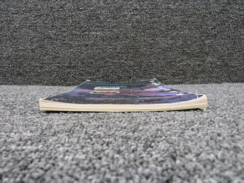 523-0773070-004117 Rockwell Collins 1993 Collins Pro Line II Pilot’s Guide