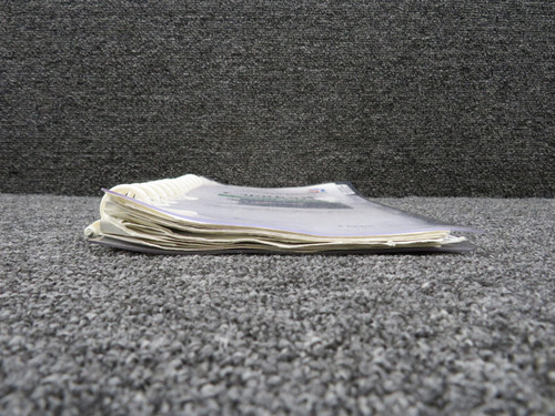 56CLNP-14 Cessna 2009 Normal Procedures Pilot’s Abbreviated Checklist