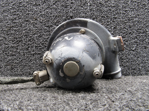 M125J-9A1 Dynamic Air Engineering Centrifugal Fan