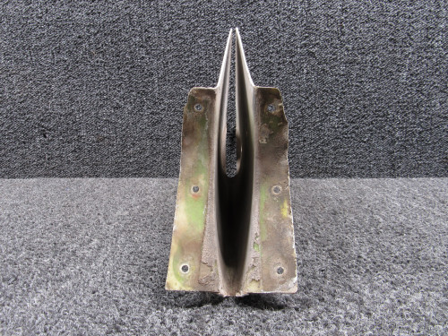 5173522-10 IAI 1123 Flap Fairing Inboard Assembly