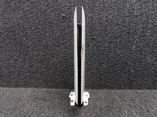 5173522-9 IAI 1123 Flap Fairing Outboard Assembly