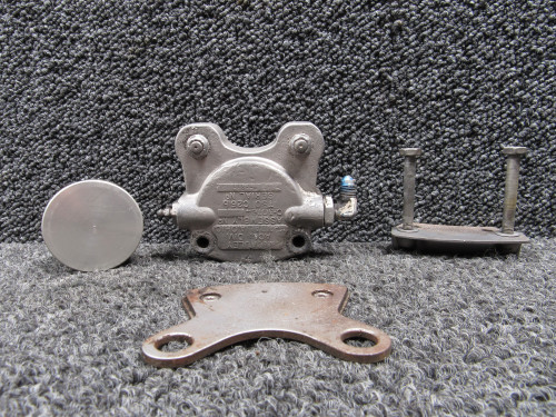C-30764-5 McCauley Brake Caliper Assembly