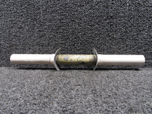 Aerospatiale AS350 Ground Assist Handle Assembly