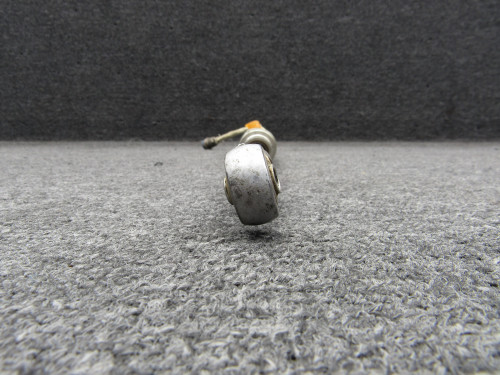 AV1169-1 (Alt: 206-001-571-1) Bell Actuator Assembly