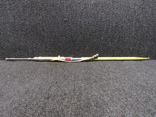 AV1169-1 (Alt: 206-001-571-1) Bell Actuator Assembly