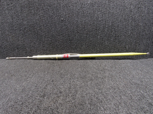 AV1169-1 (Alt: 206-001-571-1) Bell Actuator Assembly