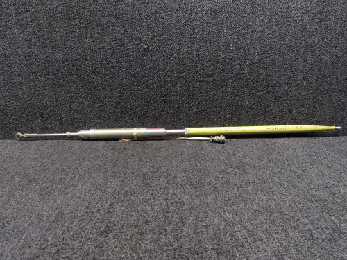 AV1169-1 (Alt: 206-001-571-1) Bell Actuator Assembly