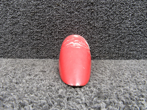 3401-019-006 Fokker F27-200 Rudder Upper Trim Tab Fairing Assembly