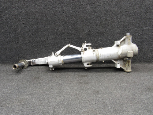 400-144-507 IAI 1123 Main Landing Gear Strut Assembly LH