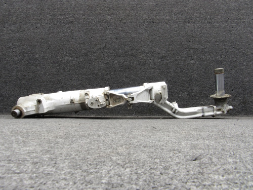 400-144-507 IAI 1123 Main Landing Gear Strut Assembly LH