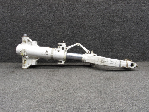 400-144-507 IAI 1123 Main Landing Gear Strut Assembly LH