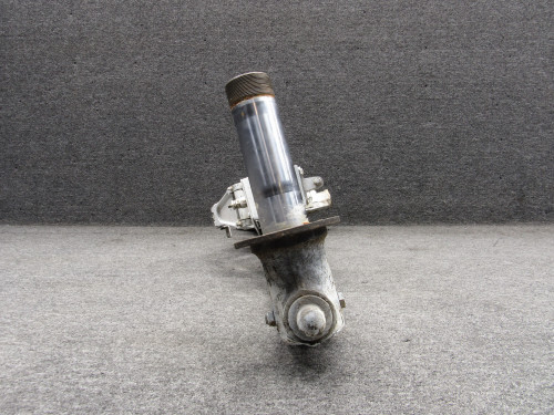 400-144-507 IAI 1123 Main Landing Gear Strut Assembly LH