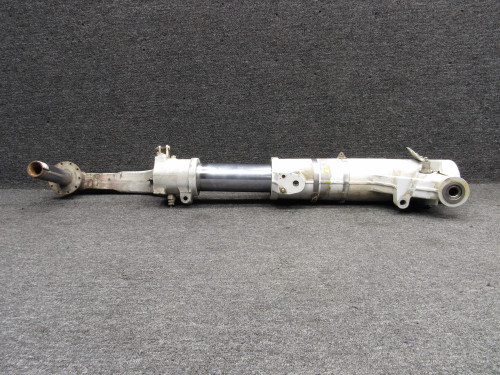 400-144-508 IAI 1123 Main Landing Gear Strut Assembly RH