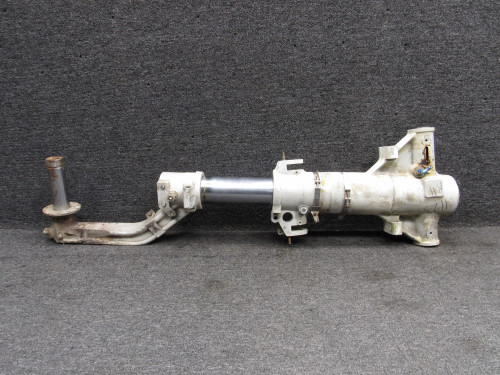 400-144-508 IAI 1123 Main Landing Gear Strut Assembly RH