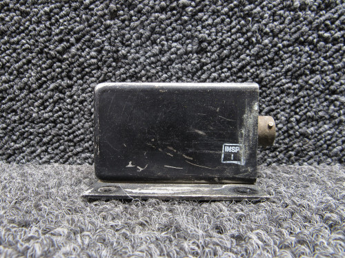 206-075-545-005 Tempo 94066-5 RPM Sensor (Volts: 28)