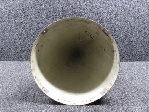 5219913-401 (Alt: 213913-1) IAI 1124 Fuel Tank Tip Fairing RH