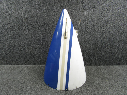 5219913-401 (Alt: 213913-1) IAI 1124 Fuel Tank Tip Fairing RH