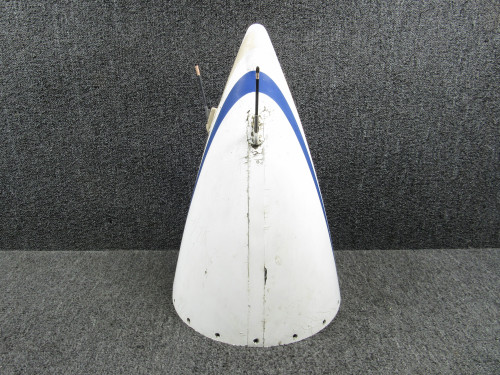 5219913-401 (Alt: 213913-1) IAI 1124 Fuel Tank Tip Fairing RH