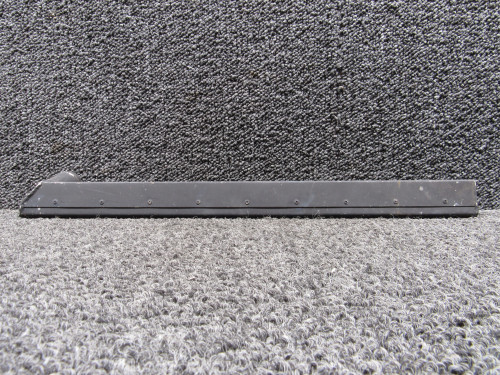 47722-001 Piper PA31P Defroster Duct Assembly RH