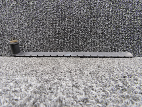 47722-001 Piper PA31P Defroster Duct Assembly RH