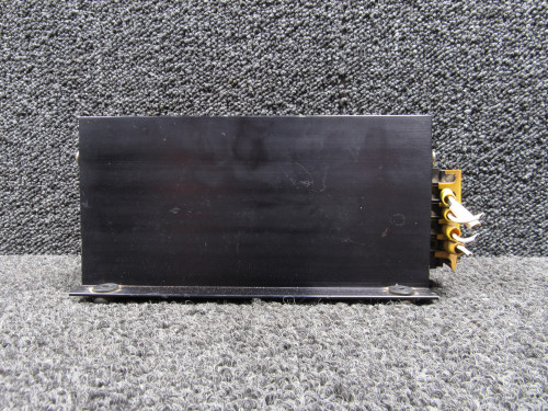 32-12-10 Newmar DC-DC Converter Unit