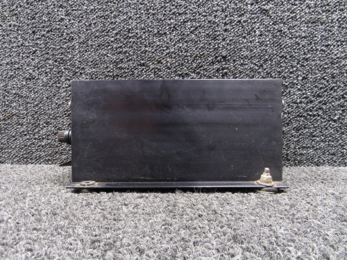 32-12-10 Newmar DC-DC Converter Unit