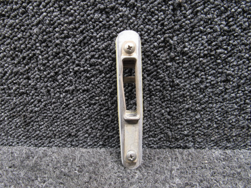 Bell 412 Latch Plate Assembly Set