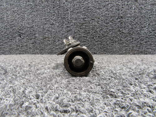 5565618-30 Cessna 550 Nose Steering Tube Weld and Push Rod Assembly