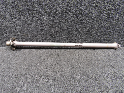 Bell 206B Drive Shaft Assembly (Length: 23.3125in)