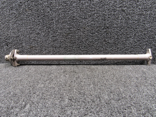 Bell 206B Drive Shaft Assembly (Length: 23.3125in)