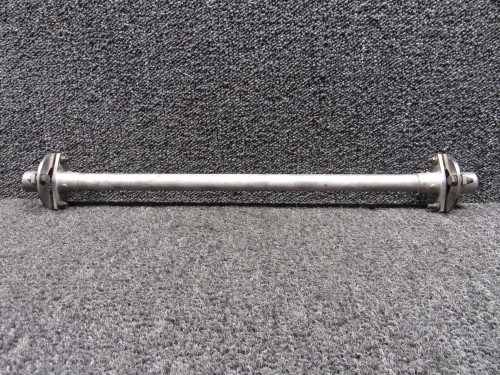 Bell 206B Drive Shaft Assembly (Length: 19.75in)