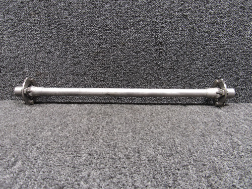 Bell 206B Drive Shaft Assembly (Length: 19.75in)