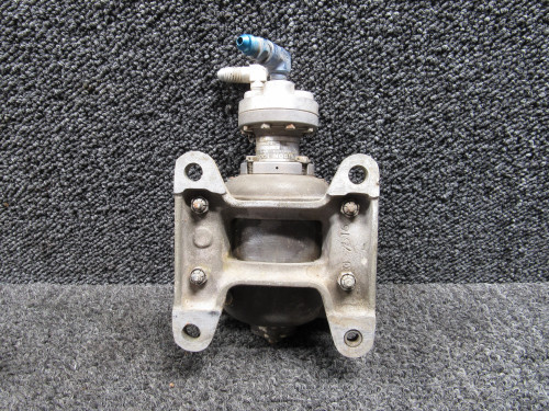 P-366-A Lamb Electric 73459 Pump Assembly (Volts: 27)